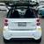 2016 smart fortwo electric drive EV Specialist 50+ EVs in Sto-peninsul 7 thumbnail