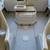 1987 Wellcraft Coastal 7 thumbnail