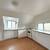 30 GLENDONWYNNE RD. UPPER - 4BED/1BATH, LAUNDRY, PRIVATE TERRACE 17 thumbnail