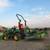 2019 John Deere 1025R 4x4 *34 Hours!* 3 thumbnail