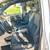 2019 DODGE GRAND CARAVAN WHEELCHAIR ACCESSIBLE 17 thumbnail