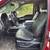 2016 Ford F-150 Lariat SuperCrew 5.5-ft. Bed 4WD 7 thumbnail