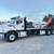 2018 Freightliner 114SD Knuckle Boom Truck (u13325) 9 thumbnail