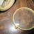Antique Bavarian Compass With Mirror and 4 Magnifying Lenses 11 thumbnail