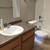2 bed 1 bath 2 thumbnail