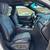 2015 Ford Explorer AWD All Wheel Drive XLT  4dr SUV SUV 18 thumbnail