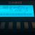 Casio WK-1300 Electronic Keyboard 10 thumbnail
