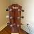 TAYLOR 316 ACOUSTIC LIKE NEW 5 thumbnail