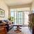 UniqueAccommodations.com ID:4622 Luxury PH Condo w/ Views Lower Lonsda 9 thumbnail