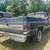 1985 Chevrolet C10 trucks being parted out 2 thumbnail