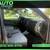 2015 Chevrolet Silverado 1500 Work Truck PRICED TO SELL! 12 thumbnail