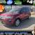 2018 Ford Explorer Xlt sport utility 4d 1 thumbnail