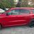 2017 Dodge Durango - Financing Available! 10 thumbnail
