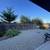 2 Beds/ 1 Bath Suite for Rental in Langford 8 thumbnail