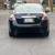 2012 Nissan Altima S 6 thumbnail