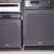 Stereo Equipement Yamaha,Denon,Pioneer,Rotel,Polk 1 thumbnail