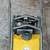 WACK NEUSON PLATE COMPACTOR 1 thumbnail