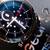 Samsung Gear S2 Classic Watch SM-R732 [WEAK BATTERY] 12 thumbnail