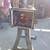 Custom made Wood Burning Open Fire Stove - Wood burning Pit (SB leg) 10 thumbnail