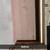 GARAGE DOOR PAINT specials $450!!!! 4 thumbnail