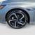 2021 Honda Accord Sedan  Sport Sedan 22 thumbnail