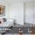 Enough living space for all your needs. 3 bed, 2 bath. Check us out! 3 thumbnail