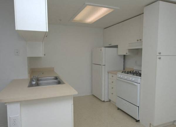 $1,862 / 1hab - Ventilador de techo, calefacción central, horno/estufa (1720 South Depot Road, Santa Maria, CA)63664007839235121