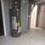 Basement For Rent 3 thumbnail