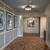 Condo at Lewes Vineyards DE 18 thumbnail