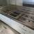 Yama Seiki AF-1060 CNC Vertical Machining Center, FANUC 13 thumbnail