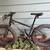 Surly Ice Cream Truck and a Huffy Coca Cola Ride 1 thumbnail