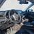 2022 Toyota Highlander AWD All Wheel Drive Electric Hybrid XLE SUVs 10 thumbnail