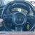 2015 Audi A3 16 thumbnail