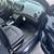 2015 Chevy Sonic Lt Turbo 15 thumbnail