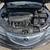 2015 Acura TLX V6 Tech - *SE HABLA ESPANOL* BAD CREDIT OK! 10 thumbnail