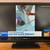 Toshiba Regza 37" LCD TV Television 3 thumbnail