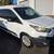 2015. Ford Transit connect cargo Van. 2 thumbnail