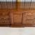 Thomasville Dresser or Buffet Sideboard Server Vintage 14 thumbnail
