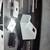 Charging Stand for Xbox Wireless Controller, White 2 thumbnail