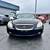 2004 Lexus SC SC 430 Convertible 2D 8 thumbnail