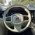2020 Volvo Xc60 T6 INSCRIPTION 15 thumbnail