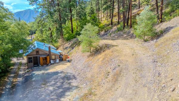 $289,900 / 2br - 1006ft2 - CONTRACT PENDING! Cozy Alberton Home! (107 5th Street)63656975772673120