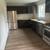 End-Unit 4 bed/3 bath Townhouse-Style Apartment with Yard, Modern Fini 4 thumbnail