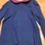 Variety of Kids Clothing all in gently Used 14 thumbnail