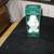Twelve Older Goebel Annual Ornaments 4 thumbnail