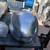 HARLEY DAVIDSON 2002 V-ROD FENDER COVERS AND TANK COVERS 2 thumbnail