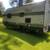 2019 FOREST RIVER SALEM FSX  RB167 * CAMPER 7 thumbnail
