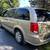 2016 dodge grand caravan 4 thumbnail