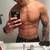 Let’s Get Fit the Right Way! No Cardio!!! - Personal Training / Coach 2 thumbnail