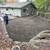 FRANCISCO LANDSCAPING SERVICES 1 thumbnail